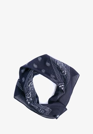 Big Star BANDI - Šála - marine