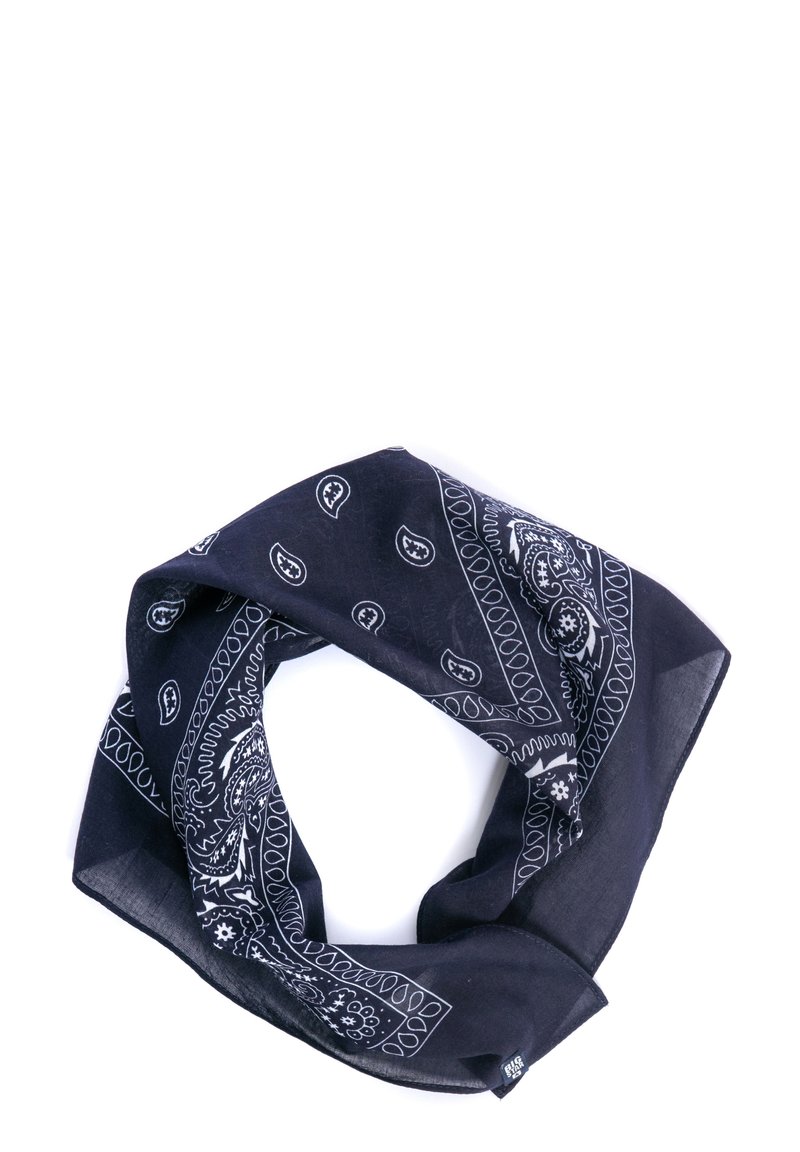 Big Star BANDI - Šála - marine