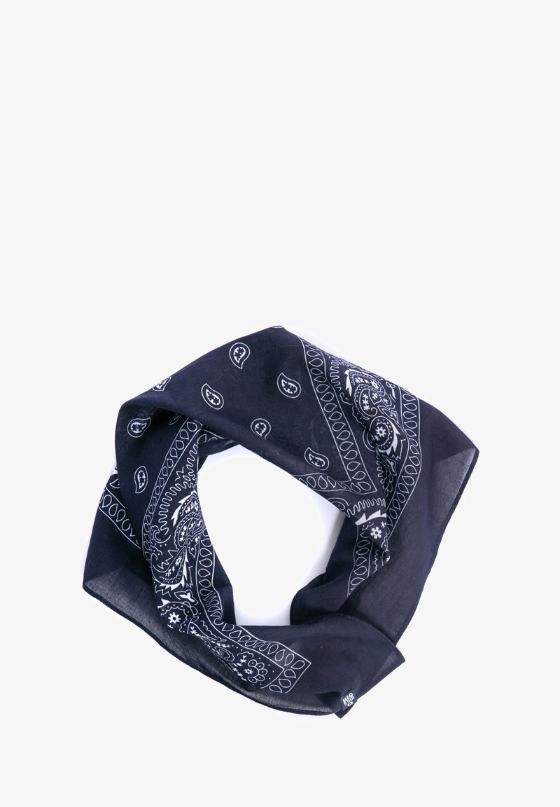 Big Star BANDI - Šála - marine