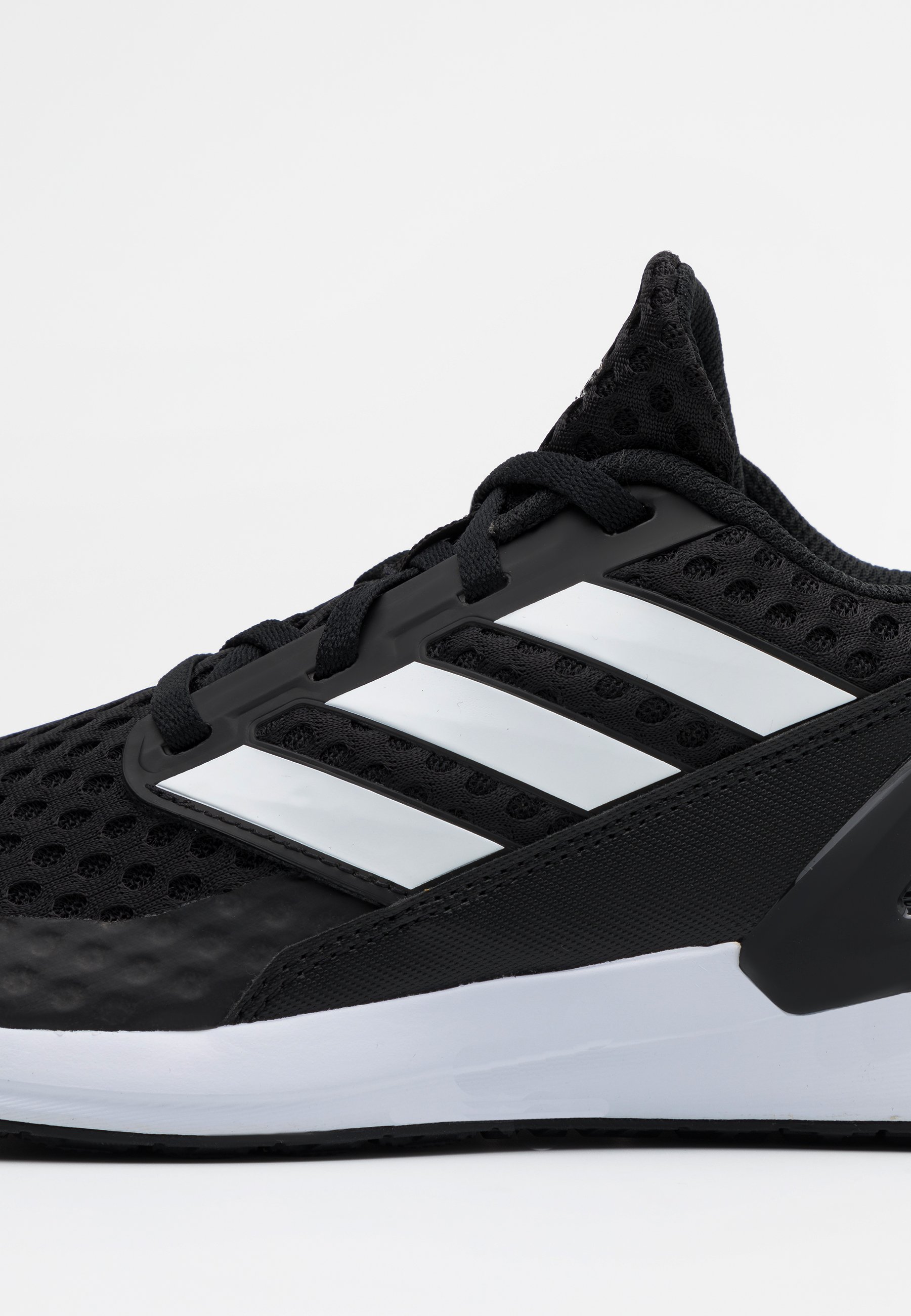 adidas cloudfoam zalando