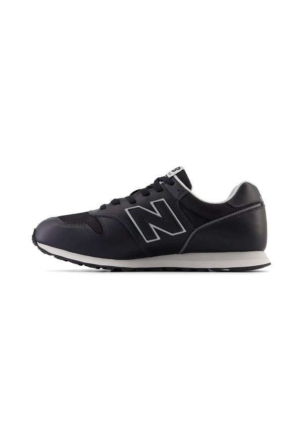 Buty New Balance 373 r.41,5 - 45