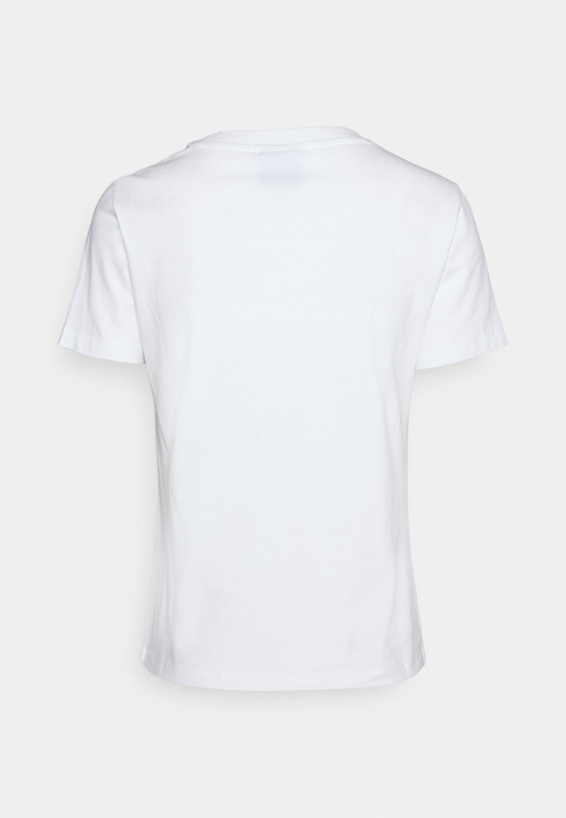 Champion Rochester Print T-shirt 