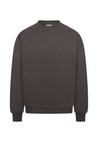 Unausgewählt, anthracite