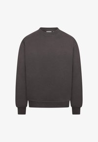 Unausgewählt, anthracite