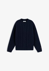 Non sélectionné, dark blue
