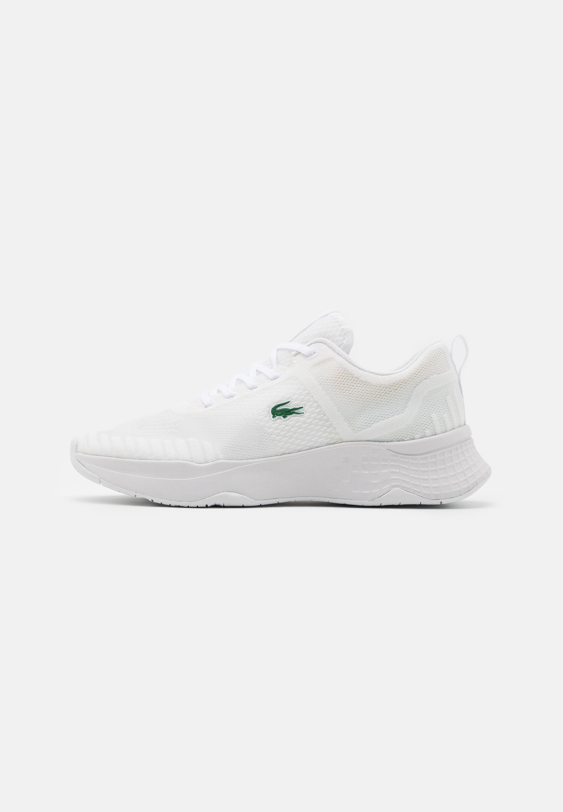 Ofertas en Zapatillas de hombre | Sneakers en Zalando
