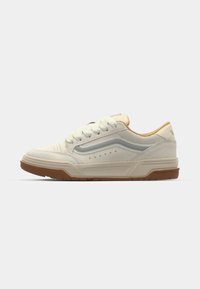 Unselected, vintage marshmallow