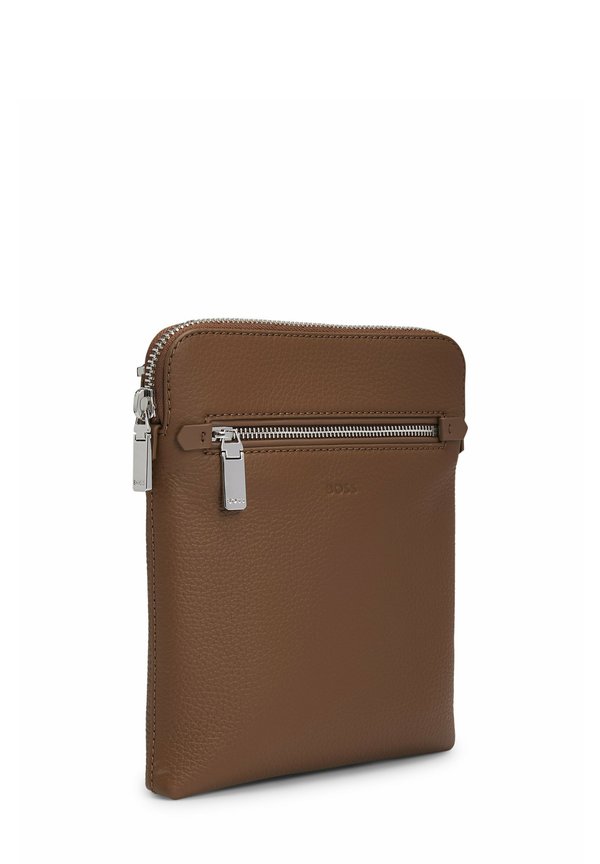 NEW CROSSTOWN ENVEL - Cross body bag4