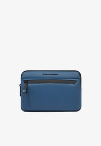 Non sélectionné, avio