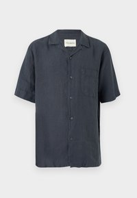 Δεν επιλέχθηκε, magma black