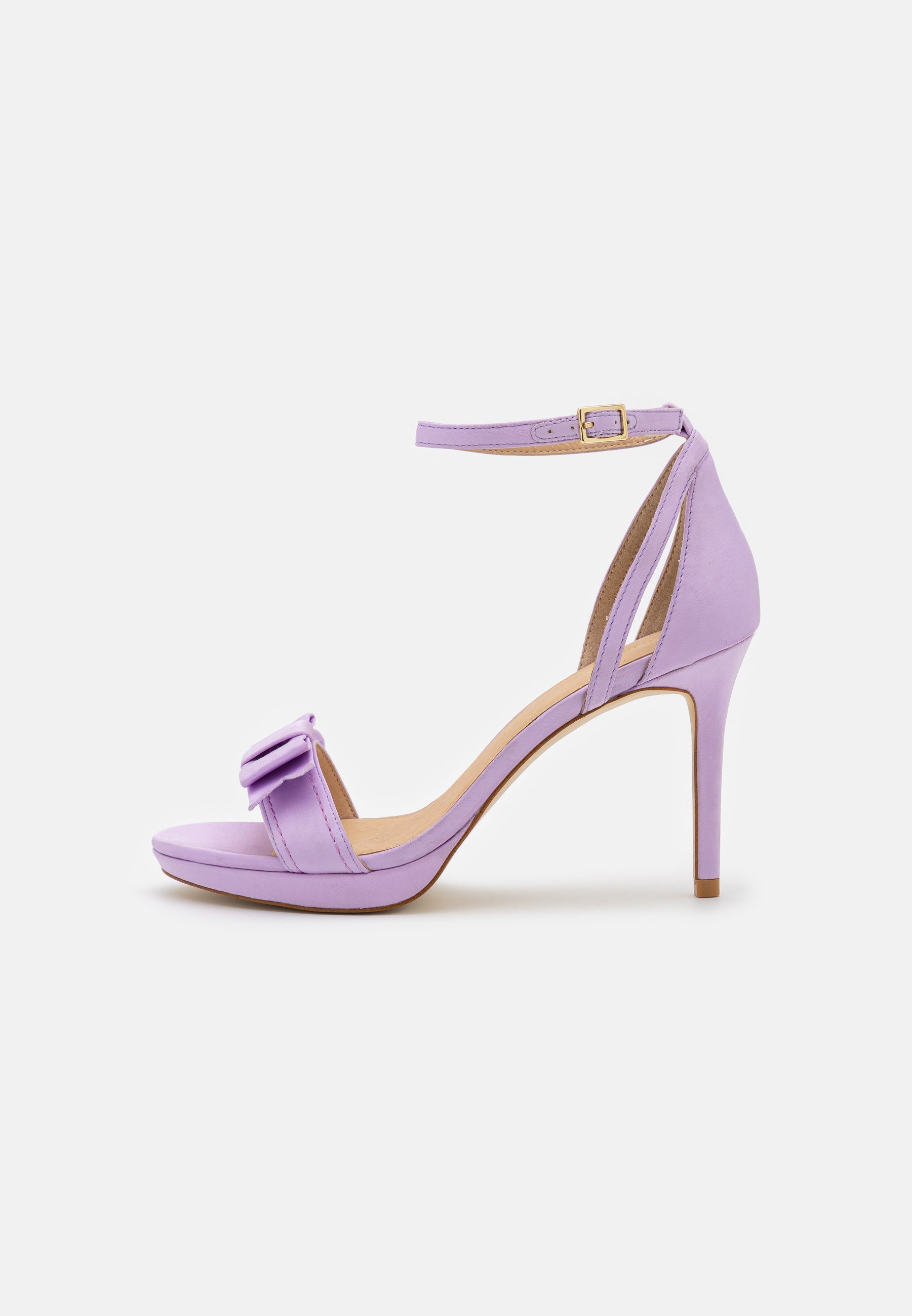 Zapatos con tacón alto | Comprar colección online en Zalando