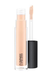 MAC - LIPGLASS - Huulikiilto - c-thru Pienoiskuva 1