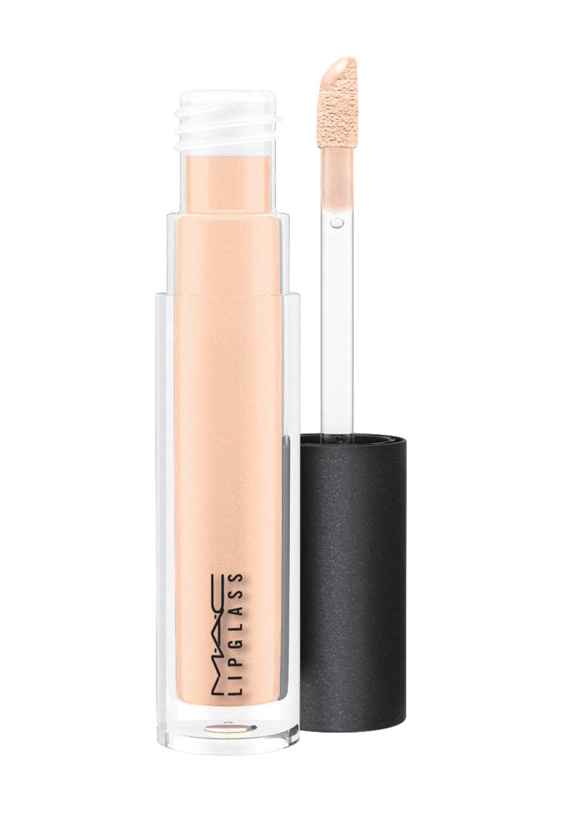 MAC - LIPGLASS - Lipgloss - c-thru, Forstørre