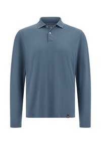 Niet geselecteerd, air-blue
