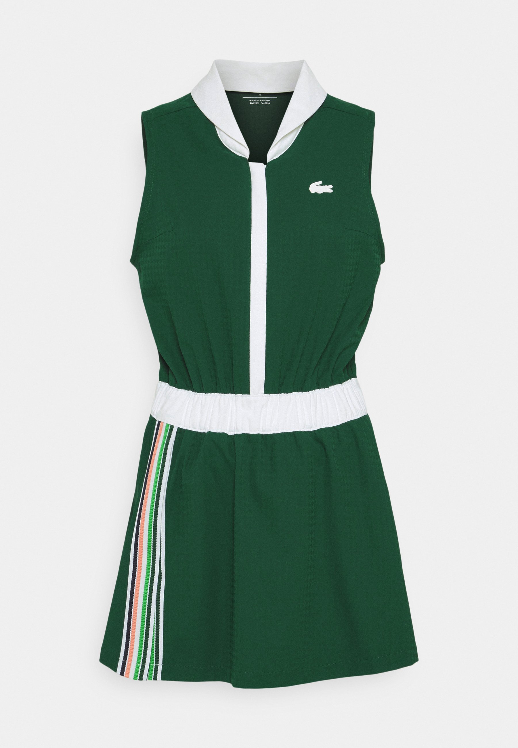 robe fille de 12 ans