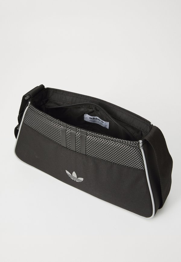 MINI AIRLINER - Cross body bag3