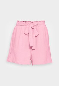 Não selecionado, sachet pink