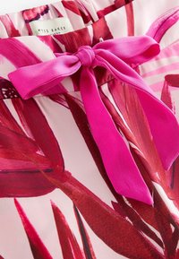 B by Ted Baker Pidžamas komplekts - pink floral