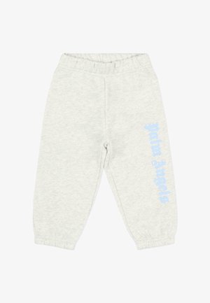 Palm Angels, UNISEX, szary
