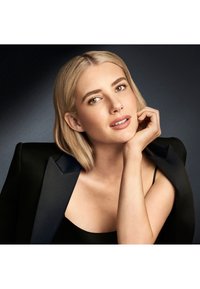BOSS Fragrances ALIVE  - Parfum