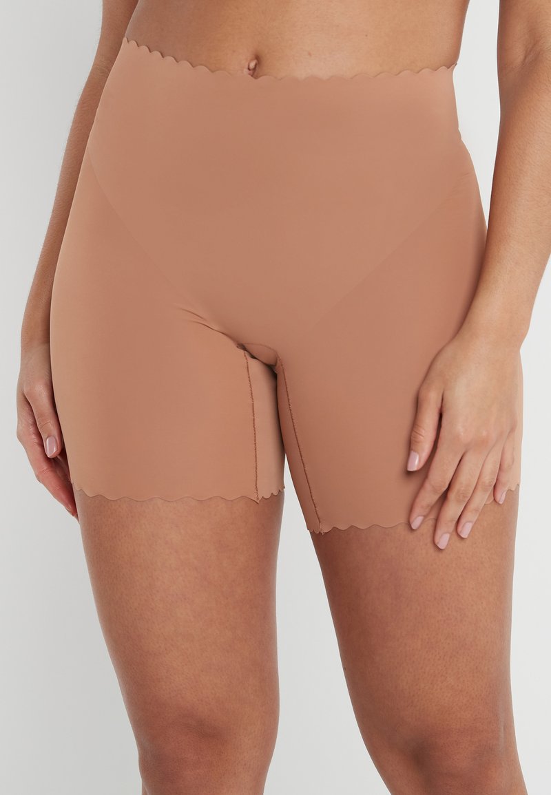 Next Shapewear tan/gulbrun Zalando.dk