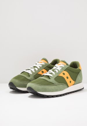 zalando saucony jazz