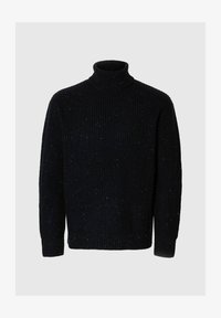 Unausgewählt, sky captain