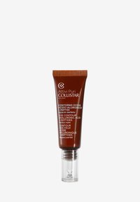 Collistar EYE CONTOUR HYALURONIC ACID+ PEPTIDES - Augenpflege