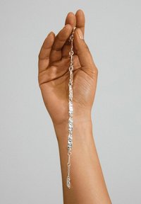 Pilgrim INSTANT - Rannekoru - silver