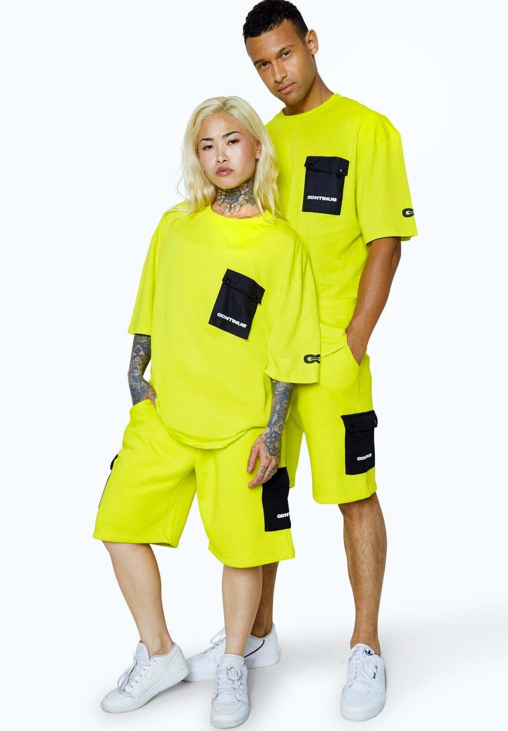 short sunday noir love stories | Capsule store