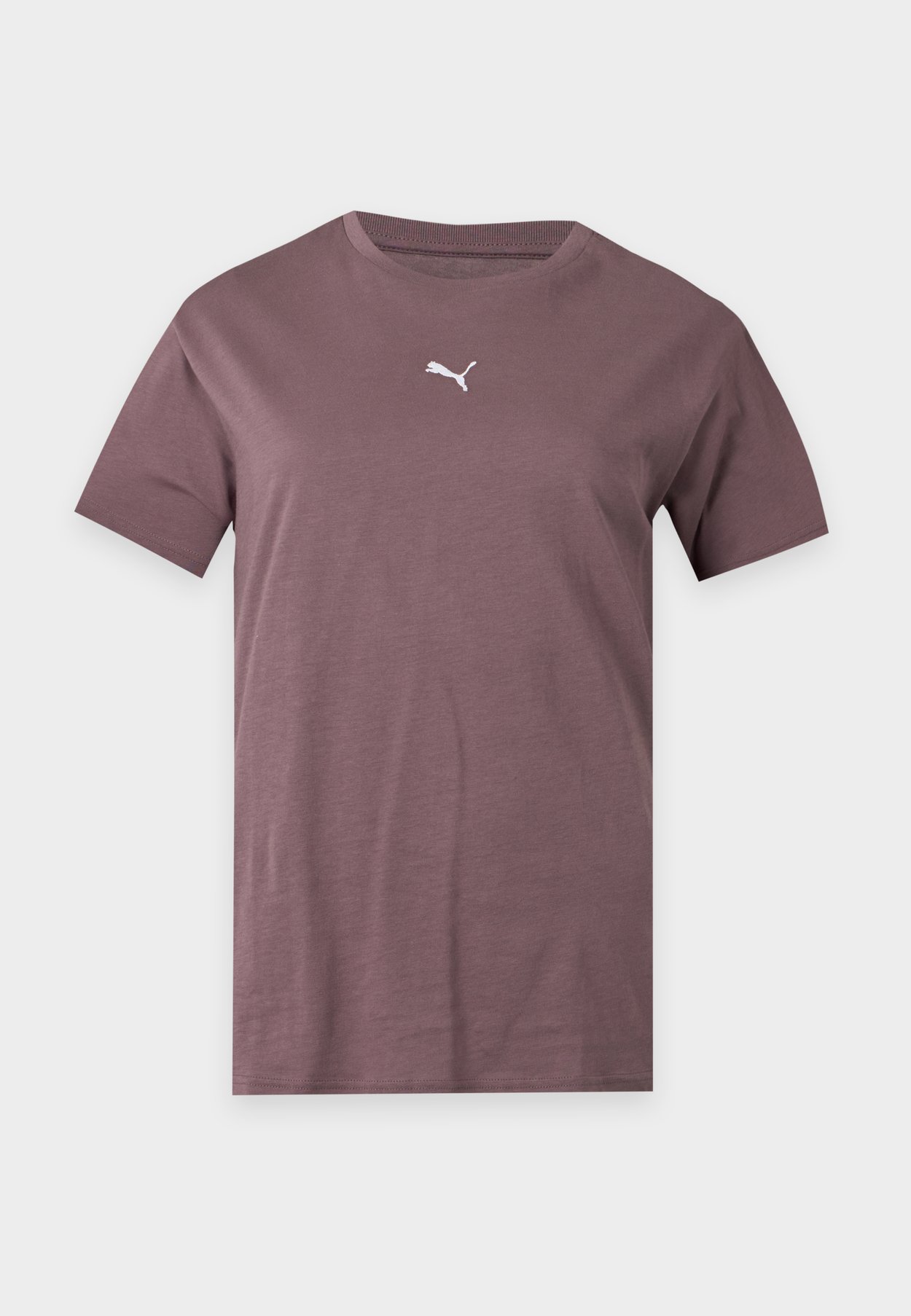 RELAXED FIT