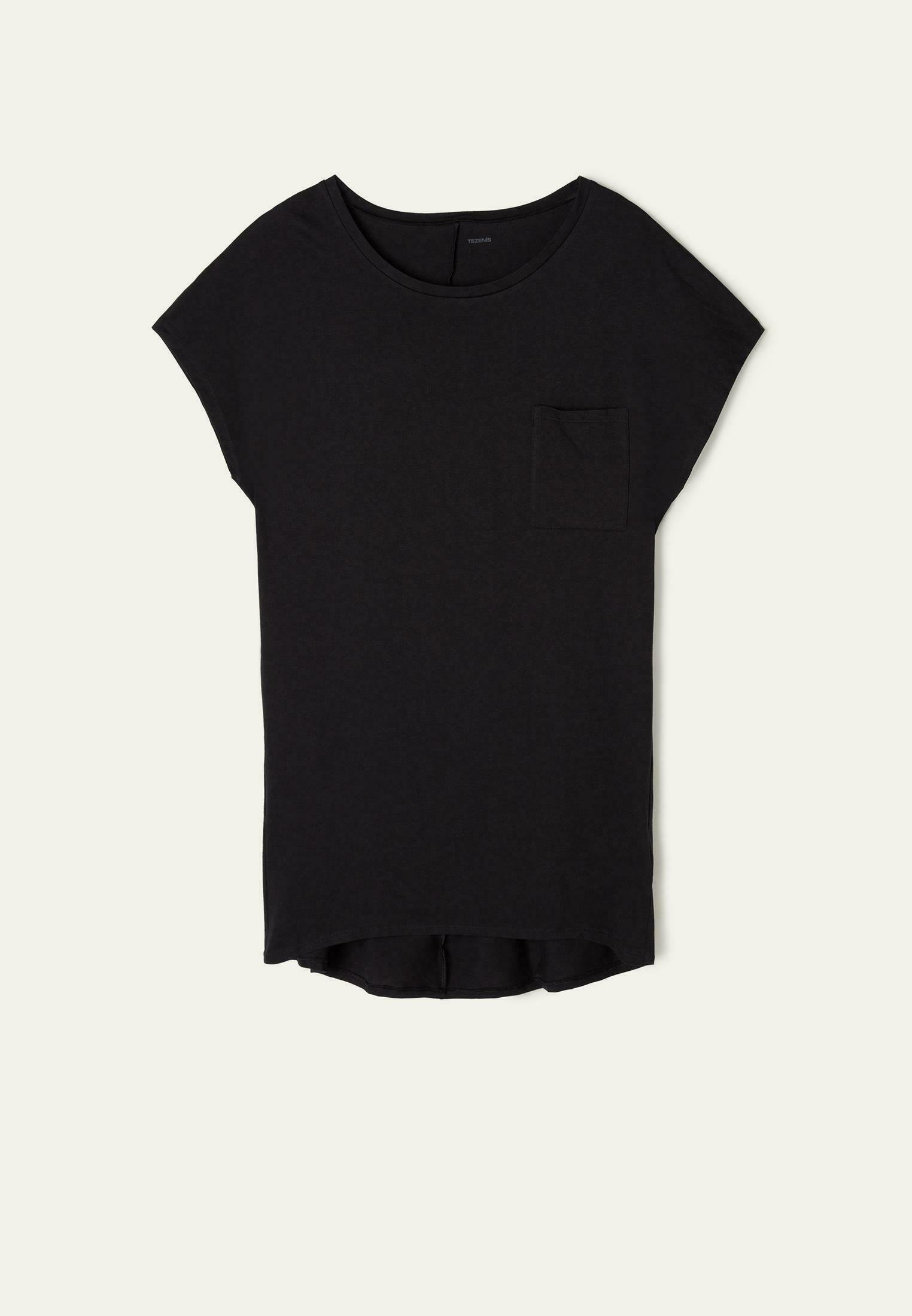Damen Jerseykleid Damen Jerseykleid