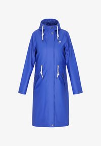 Nevybráno, royal blue