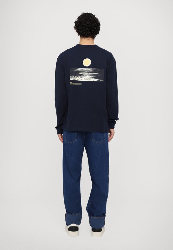 RANGER NATIONAL  UNISEX - Sweatshirt3