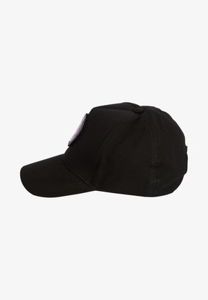 LOONEY TUNES - Pet - black