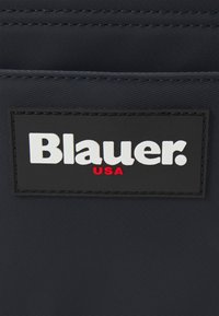 Blauer CITY UNISEX - Borsa a tracolla - navy