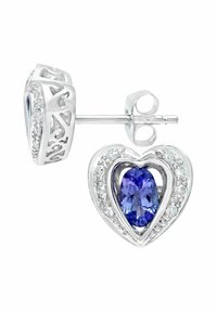 DIAMANT L'ÉTERNEL Uhani - white gold