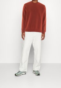 Only & Sons Felpa - ochre