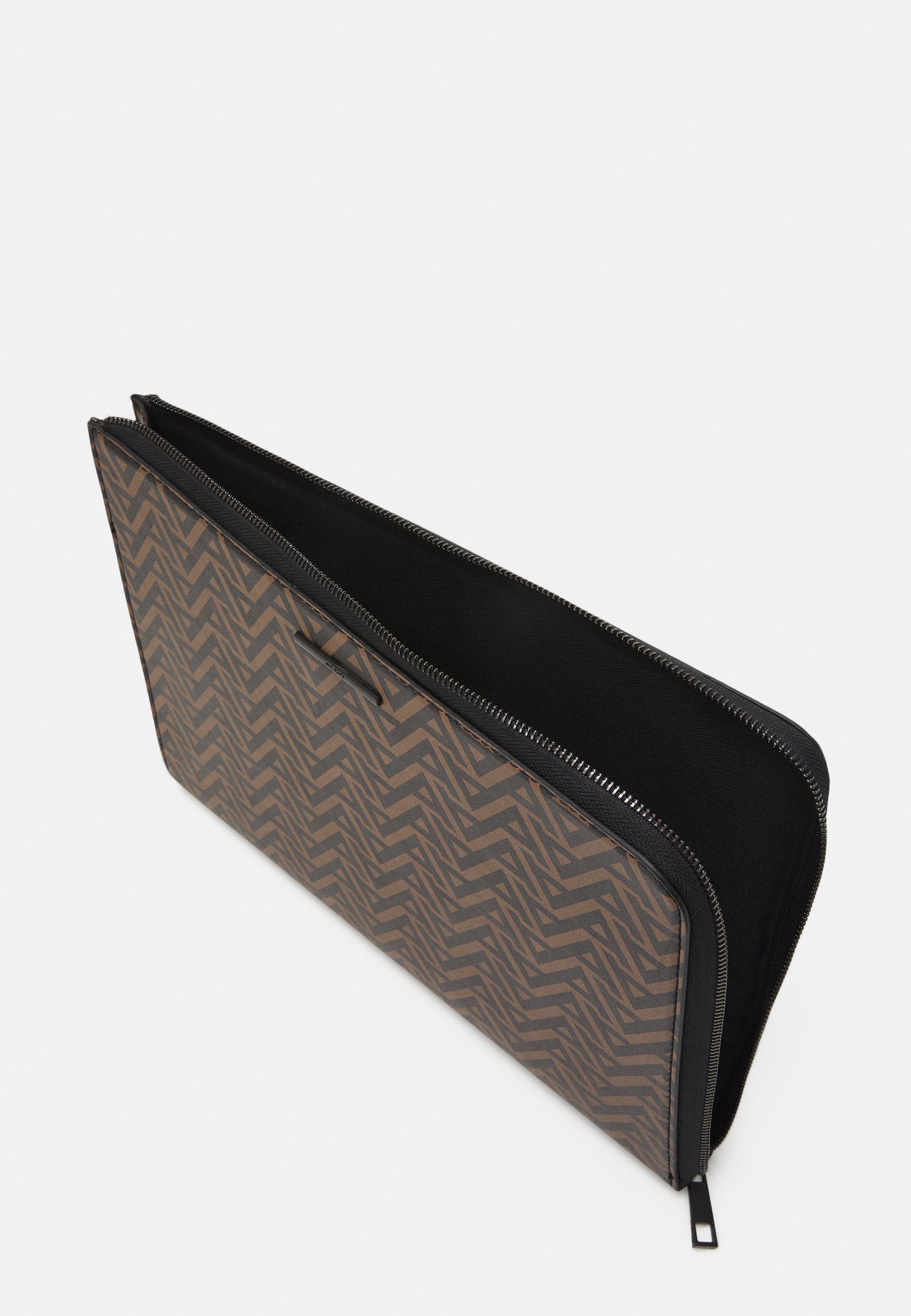 Damen HENIEL - Notebooktasche Damen HENIEL - Notebooktasche