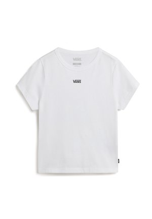 - T-shirt basic