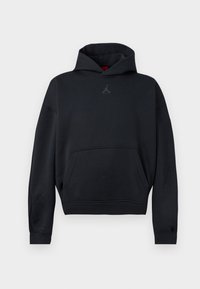 Επιλέχθηκε, black/smoke grey