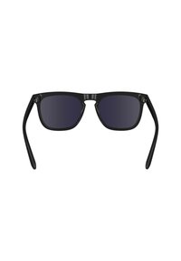 Calvin Klein SAGE UNISEX - Aurinkolasit - black