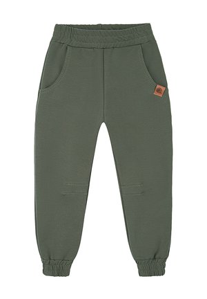 UNISEX - Spodnie treningowe