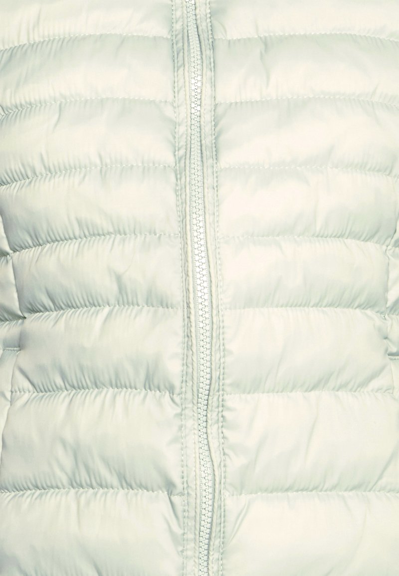 Damen Leichte Jacken | ONLY Petite ONLTAHOE HOOD JACKET Übergangsjacke harbor gray/grau - KJ55007 Damen Leichte Jacken | ONLY Petite ONLTAHOE HOOD JACKET Übergangsjacke harbor gray/grau - KJ55007