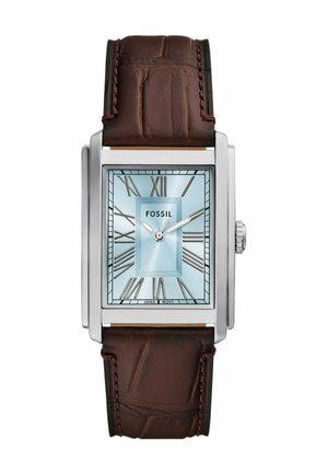 Orologio - brown