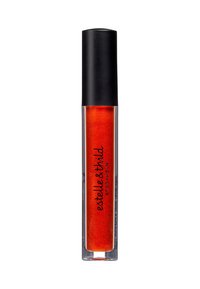 Estelle & Thild BIOMINERAL LIP GLOSS 3,4ML - Lipgloss - cherry red