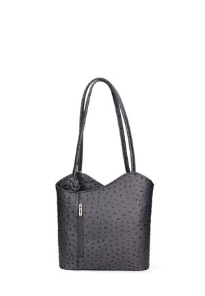 Sac à dos - grigio scuro