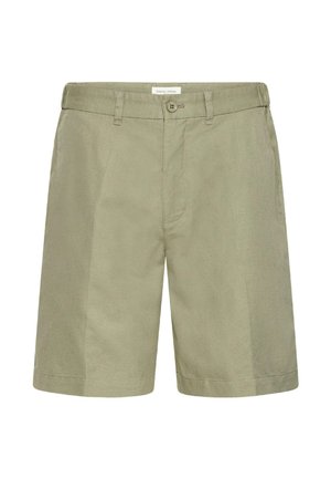 Casual Friday, CFSARUP - Shorts - mermaid
