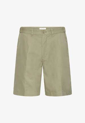 Casual Friday, CFSARUP - Shorts - mermaid