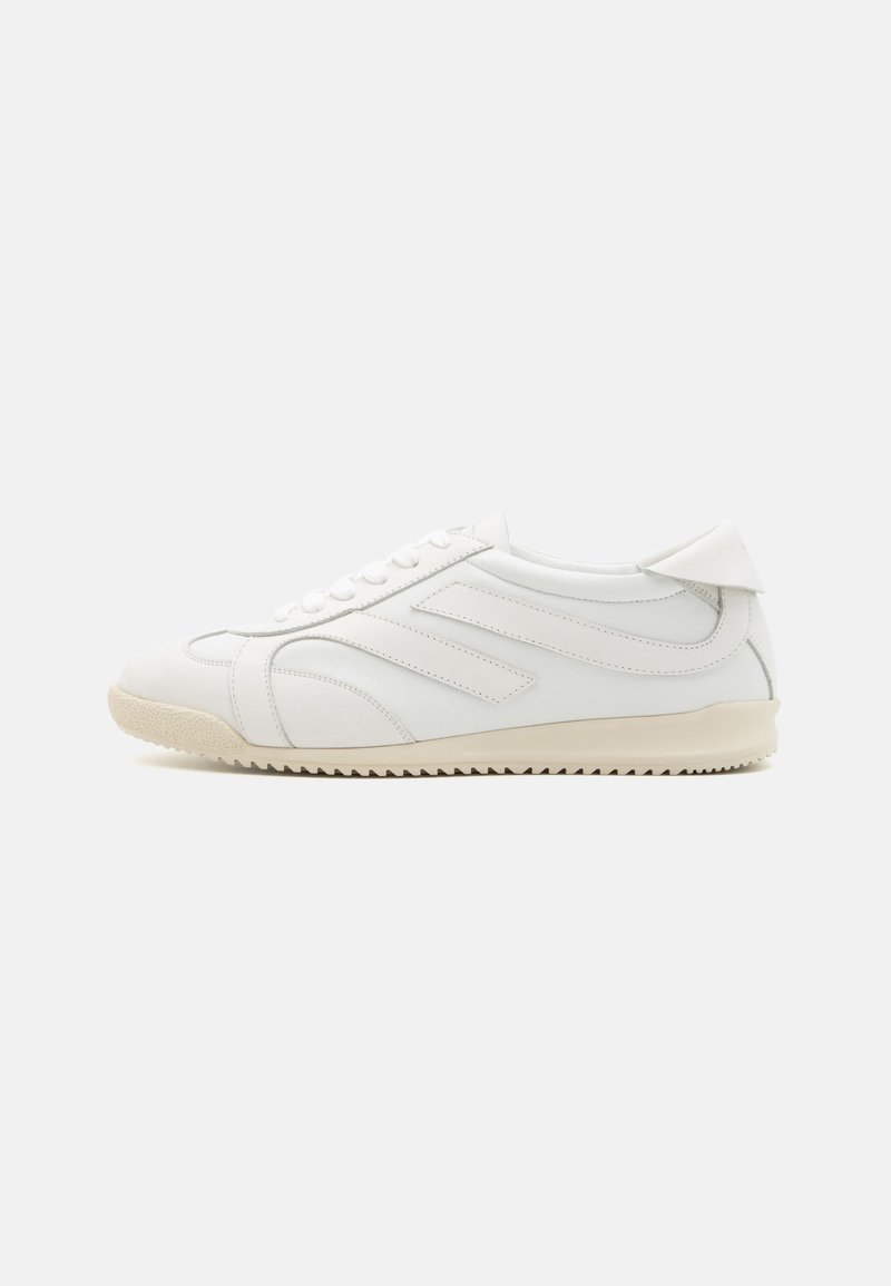 Proenza Schouler PIN - Sneakers basse - white